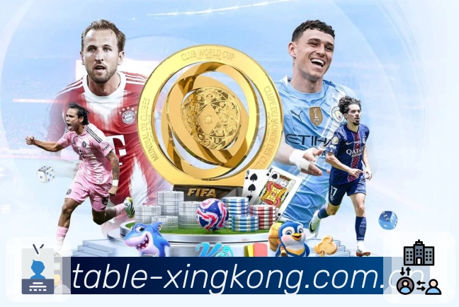 <strong>星空体育app</strong>App 下载与介绍预览