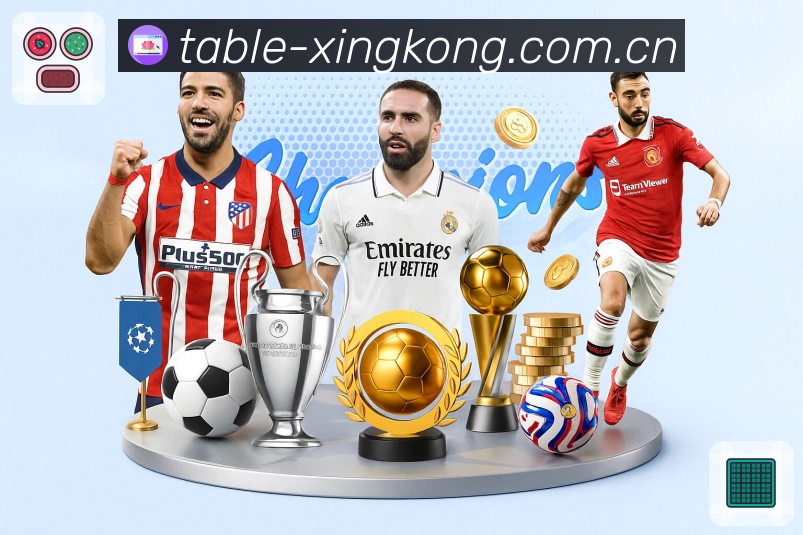 我们的使命与愿景